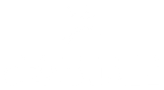 Instituto Graduale